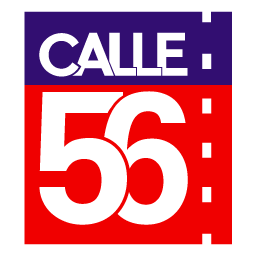 (c) Calle56.com