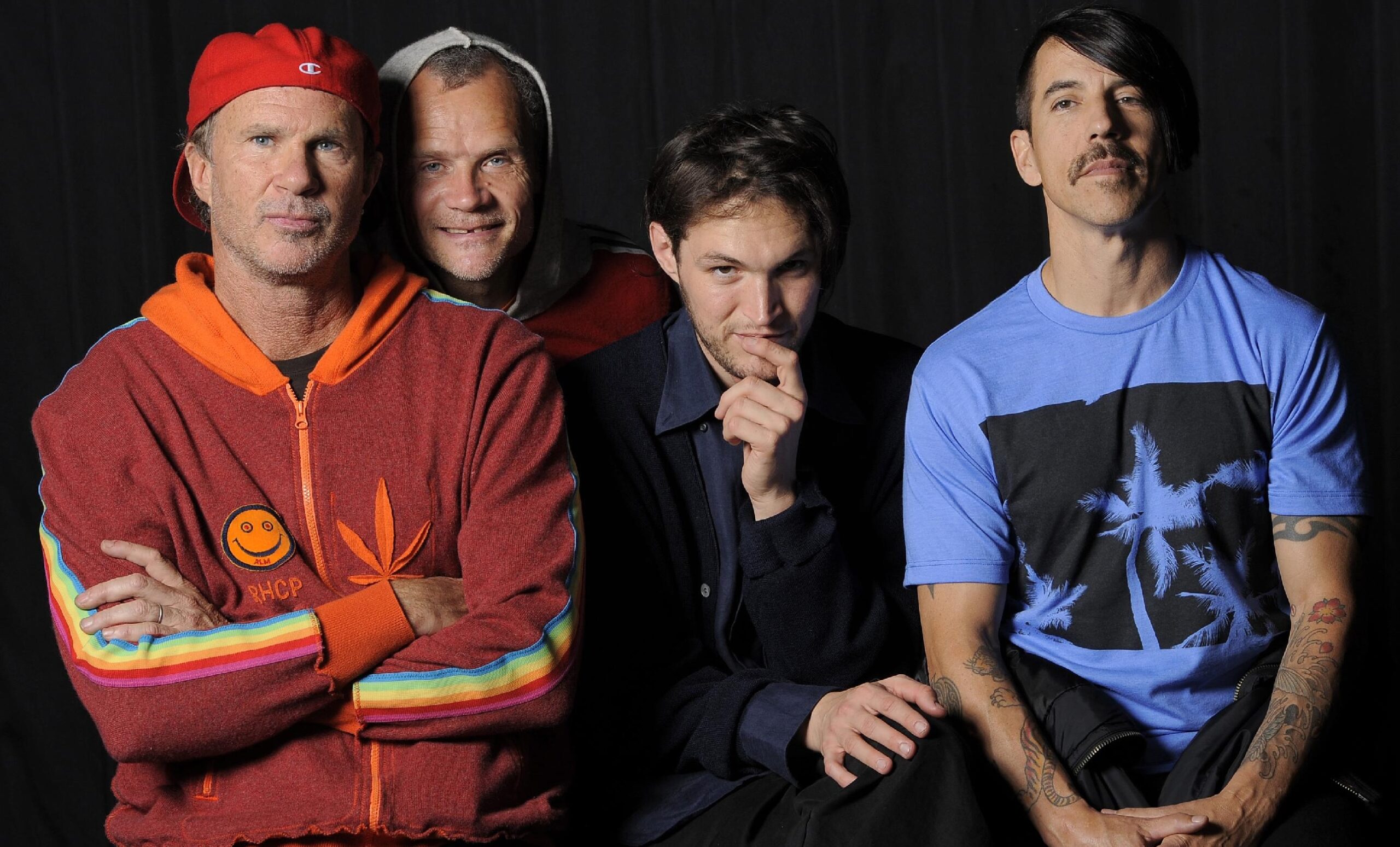 Redhotchilipeppers Scaled 