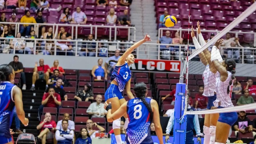 Morel pega el hit del triunfo en la 9na. Cachorros superan a Azulejos