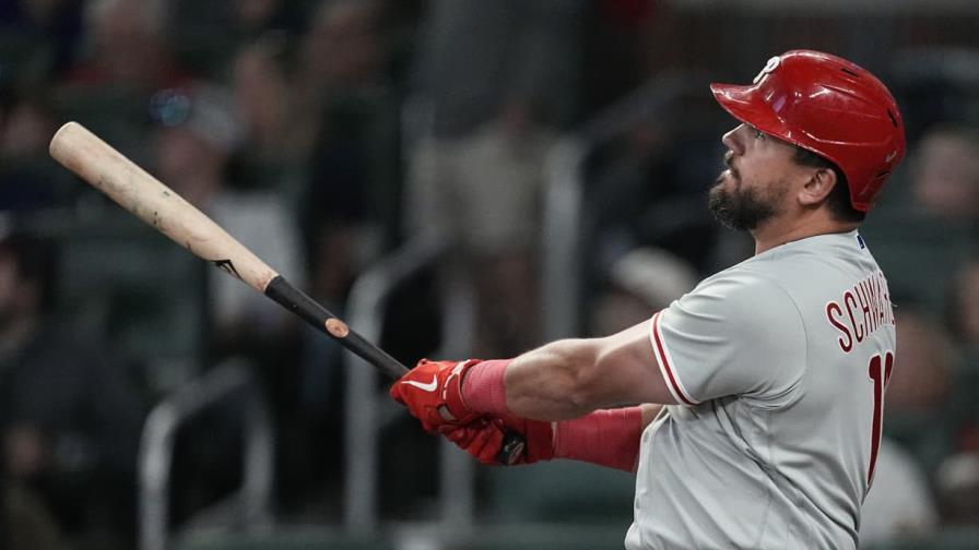 Wainwright llega a 200 victorias en su carrera; Cardenales vence por 1-0 a  Cerveceros