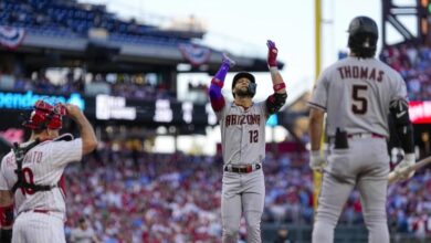 Gigantes del Cibao vencen a las Estrellas Orientales y empatan en la  tercera posición